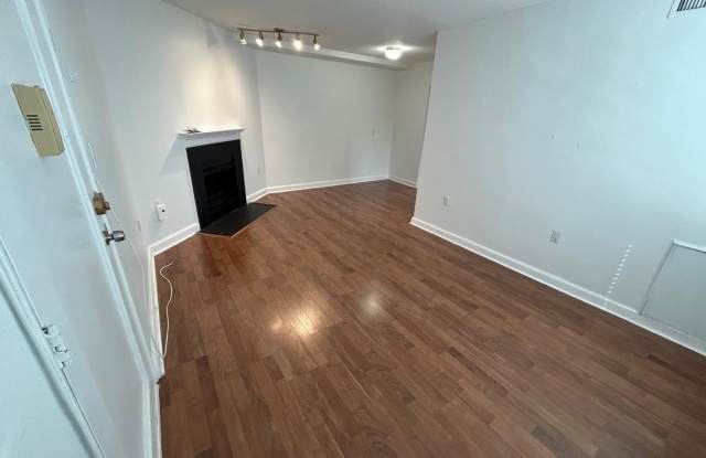 3819 DAVIS PL NW #2 Gallery 4