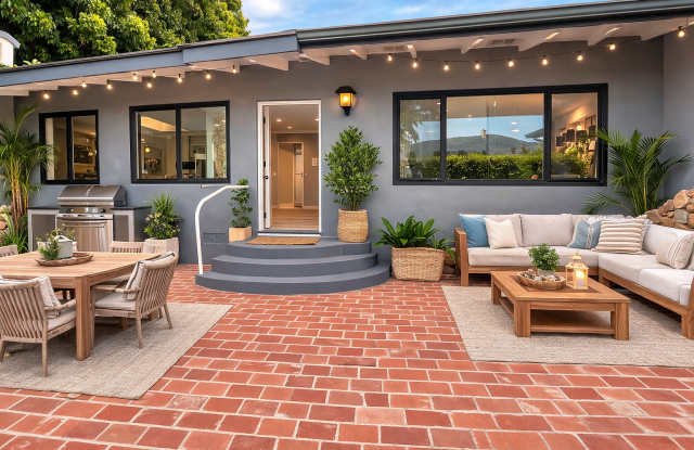 457 Seaward Road photos photos