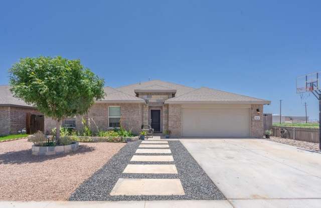 8404 County Rd 115 photos photos