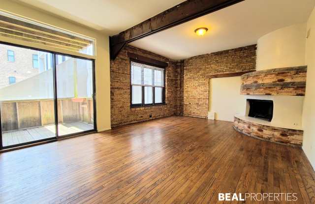 3015 N Broadway photos photos