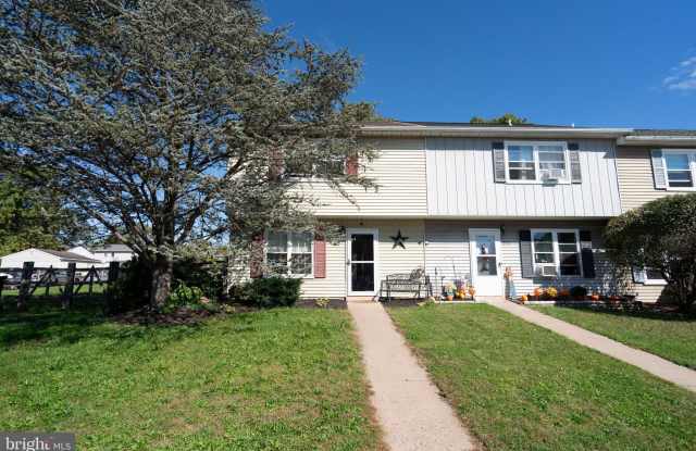 527 BLAKER Drive Gallery 4
