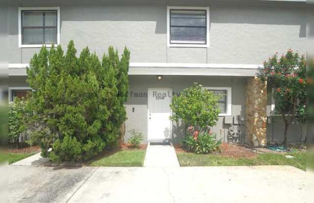 10049 Lake Oak Circle photos photos