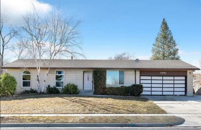 7007 Copperhill Drive photos photos