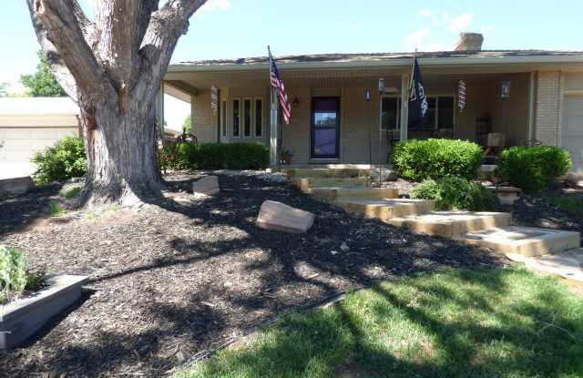 Great House in a Great Neighborhood! photos photos