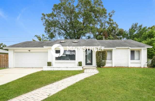 931 Alameda Drive photos photos 931 Alameda Drive photos photos