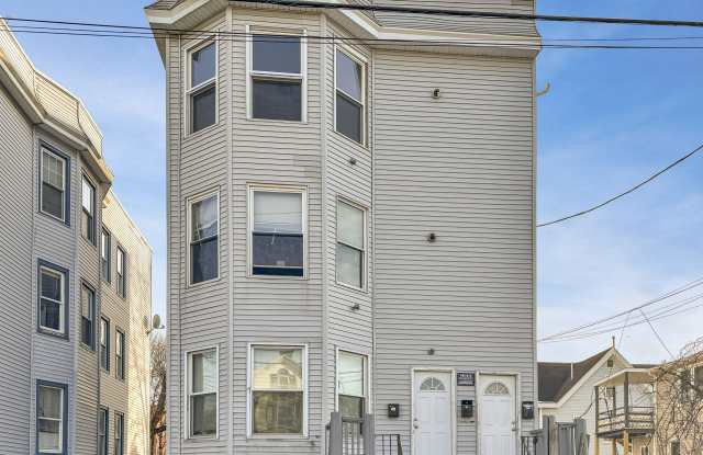 34 Wolcott Street photos photos