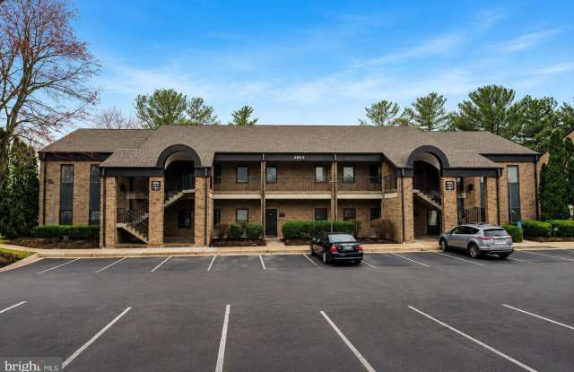 4604 PINECREST OFFICE PARK Drive photos photos 4604 PINECREST OFFICE PARK Drive photos photos