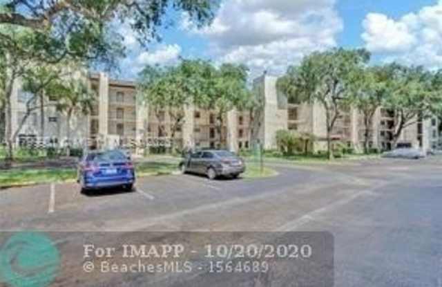 9420 Poinciana Pl photos photos