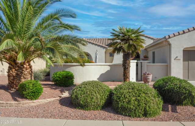 13436 W LA VINA Drive photos photos