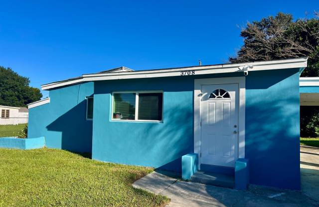 3708 AVENUE K Gallery 1