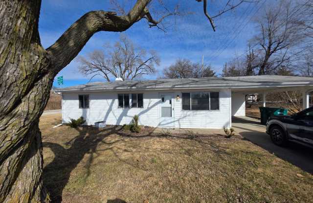 LIMITED TIME**1/2 OFF DEPOSIT** photos photos