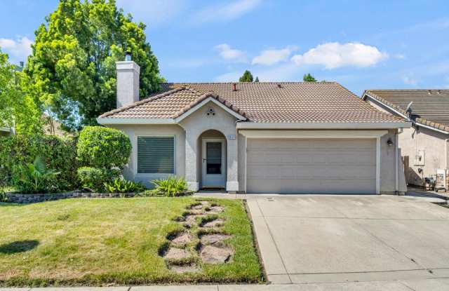 3635 Poppy Hill Way - 3635 Poppy Hill Way, Sacramento, CA 95834 3635 Poppy Hill Way - 3635 Poppy Hill Way, Sacramento, CA 95834
