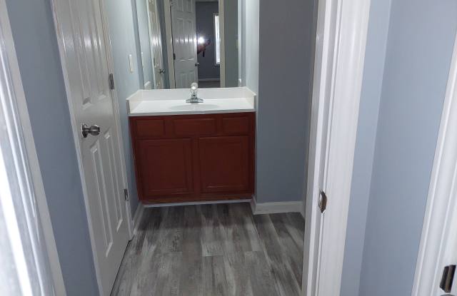 1537 Alcovy Falls Drive Southeast Gallery 3