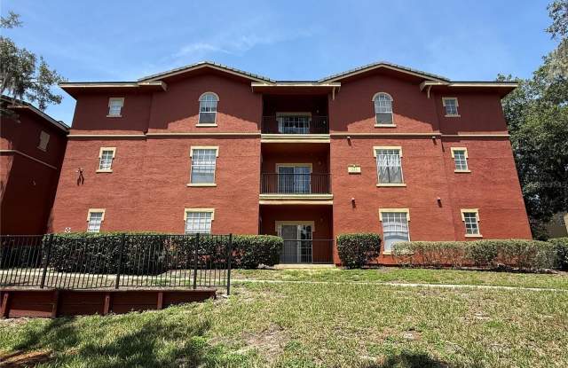 122 VISTA VERDI CIRCLE photos photos 122 VISTA VERDI CIRCLE photos photos