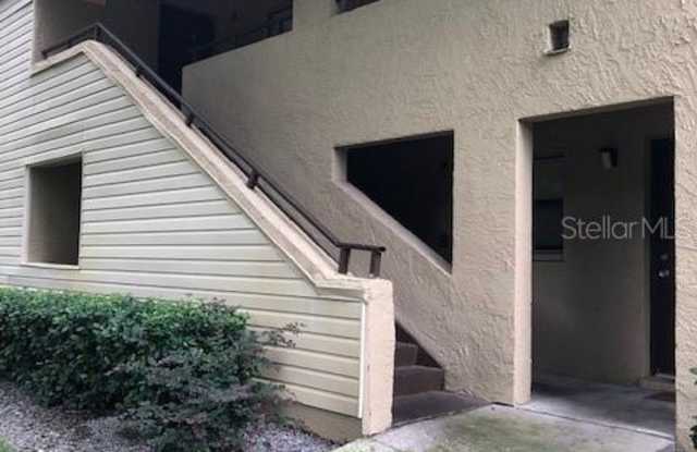 4987 PURITAN CIRCLE Gallery 3
