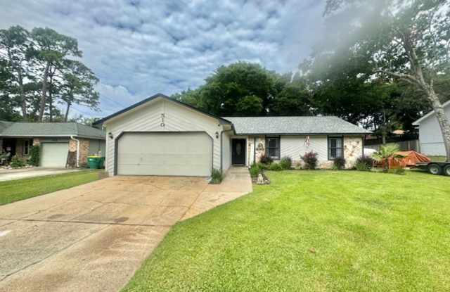 510 Oak Avenue photos photos