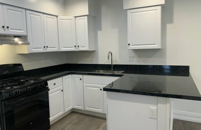 228 Cannon Green Drive photos photos