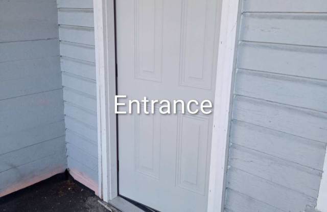 819 Chestnut Street - 3 photos photos