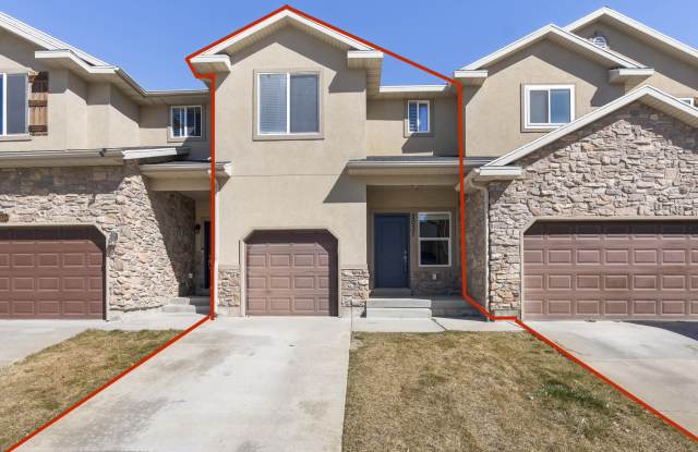 2037 East Cedar Trails Way - 1 photos photos