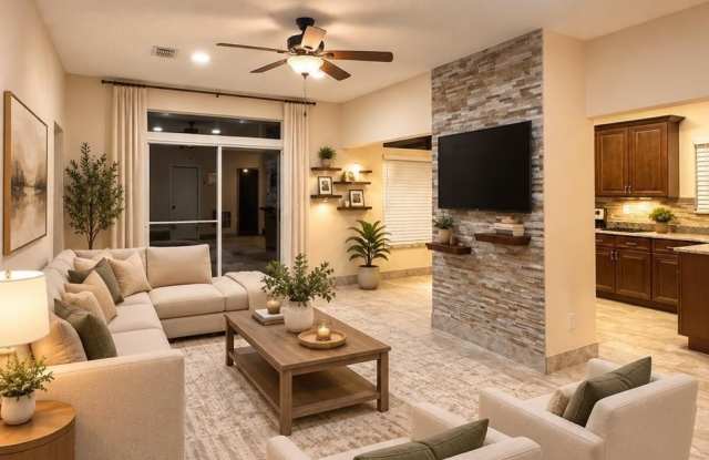 12381 MASTIN COVE Road Gallery 2