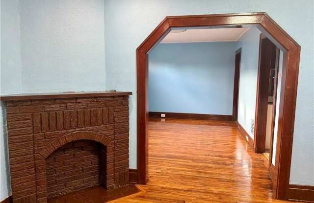 484 Dartmouth Avenue Gallery 4