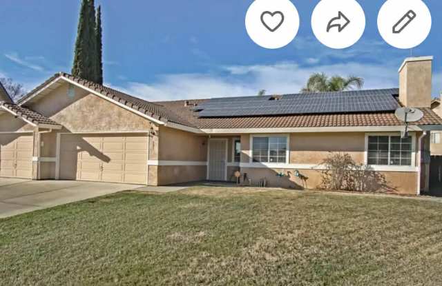 531 Datewood Ct photos photos
