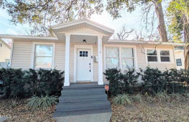 1218 DANCY Street photos photos 1218 DANCY Street photos photos