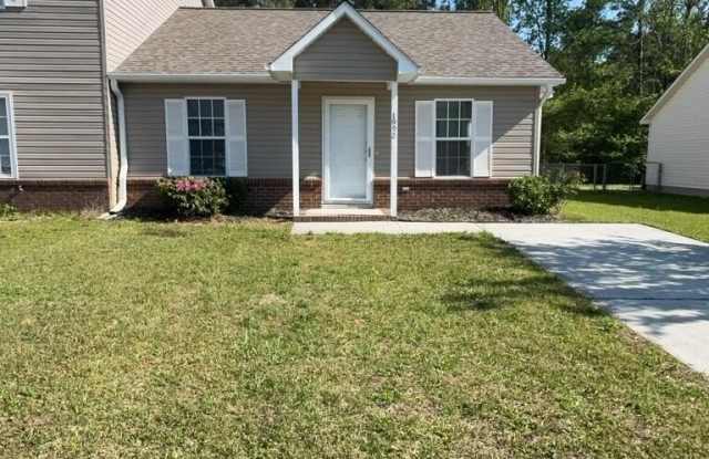 1992 W Brandymill Lane photos photos