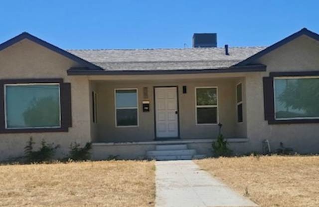 Dinuba House For Rent photos photos
