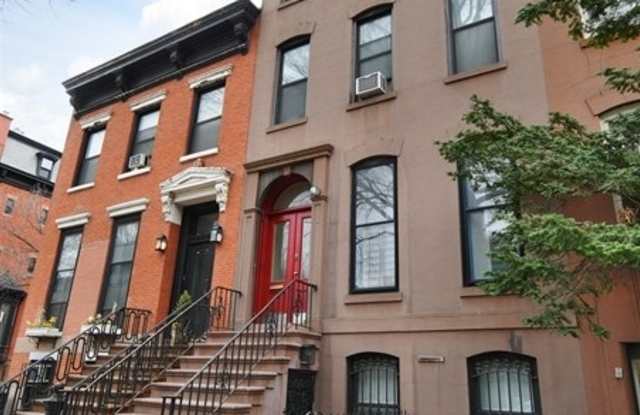 119 6th Avenue - 119 6th Avenue, Brooklyn, NY 11217