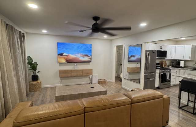 521 Mountain Pine Road photos photos