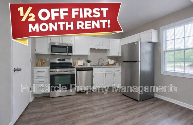 2730 N 1st St photos photos