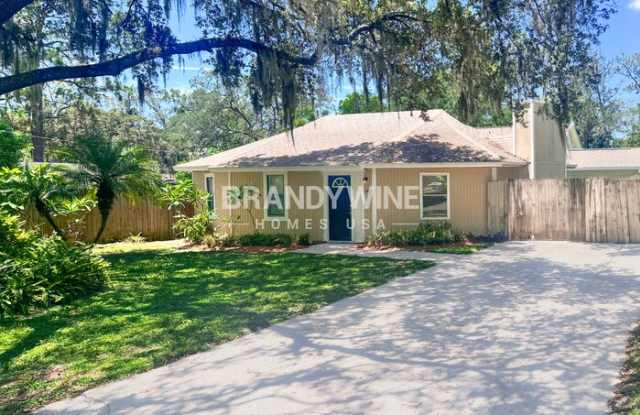6404 Hill Road photos photos