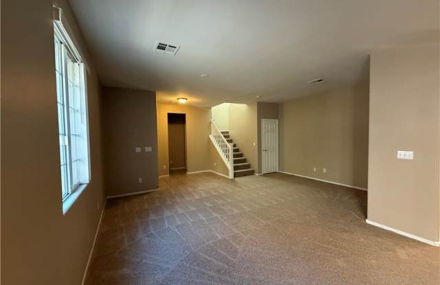 9754 BEACH ROSE Court Gallery 3