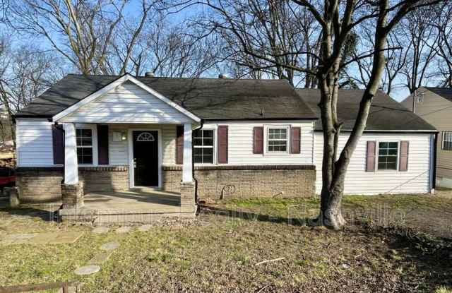 109 W Trinity Ln photos photos