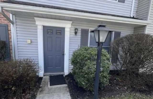 132 FURMAN Road photos photos