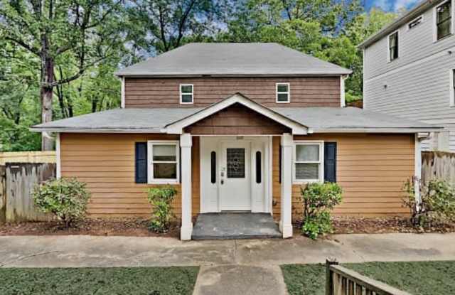 94 Ericson St SE photos photos