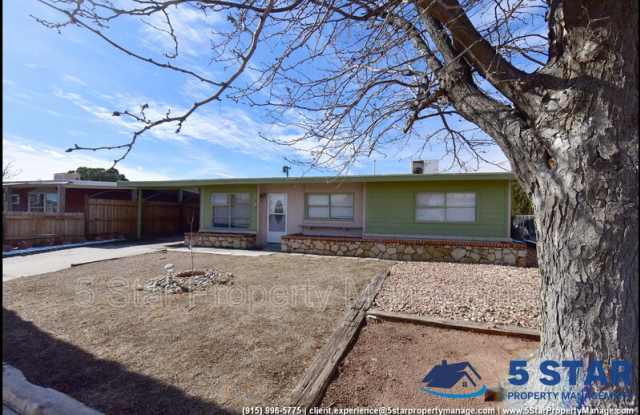 9143 Matterhorn Drive !! photos photos