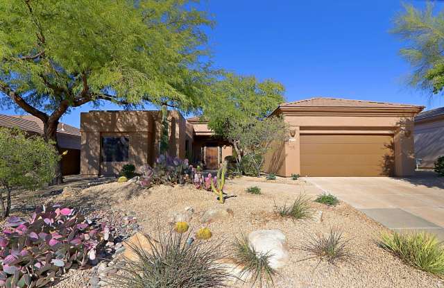 6894 E THIRSTY CACTUS Lane Gallery 2