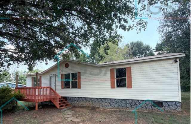 UPCOMING! 3 Bedroom 2 Bath Home Gallery 1