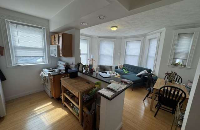112 Jersey St. photos photos