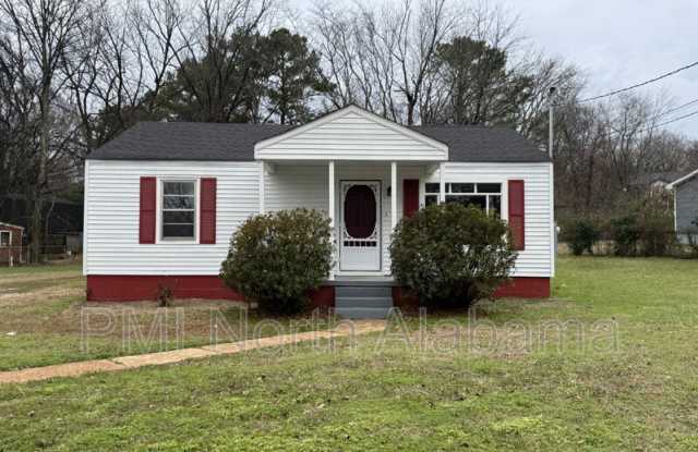 1021 Fairway Drive Northwest photos photos