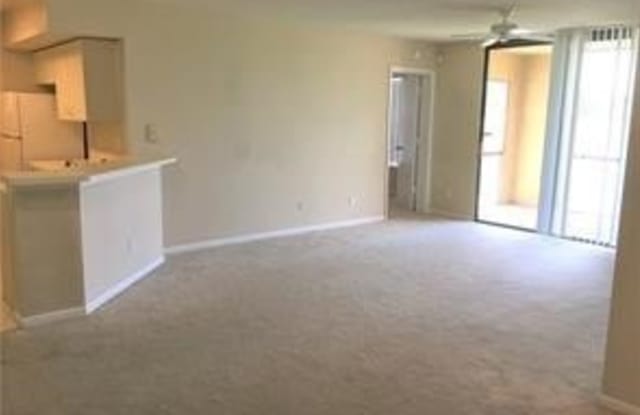13625 Eagle Ridge Drive Gallery 3