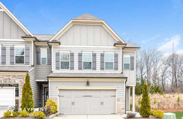 1147 Spring Marsh Court Northeast photos photos 1147 Spring Marsh Court Northeast photos photos