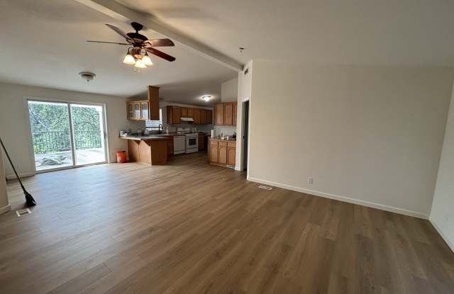 1782 Lotus Rd photos photos 1782 Lotus Rd photos photos