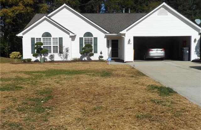 12315 Creektree Court Gallery 2