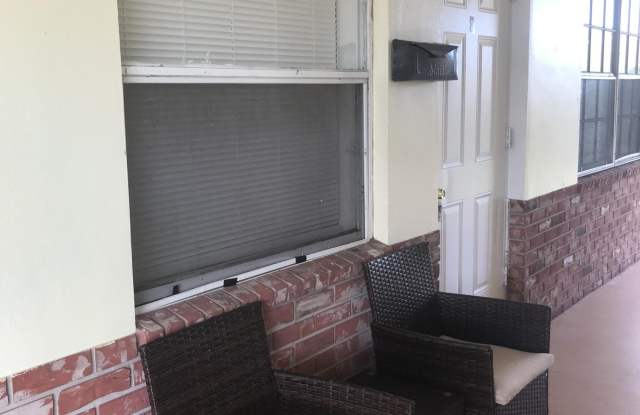 1777 Highland Avenue photos photos