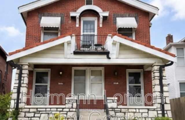 5046 Winona Avenue photos photos