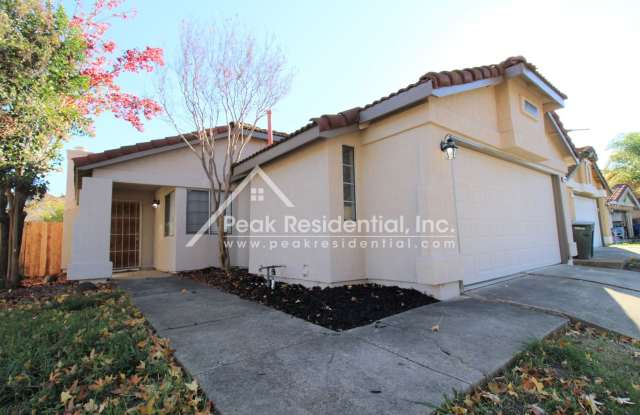 Updated 3bd/2ba Home near Cosumnes River College photos photos