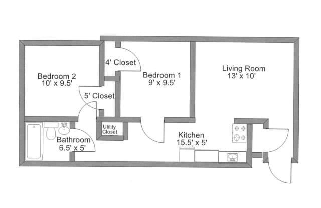433 13th Avenue photos photos